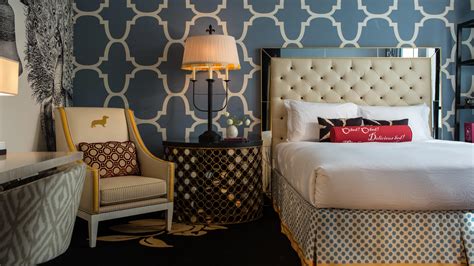 kimpton hotels philadelphia.